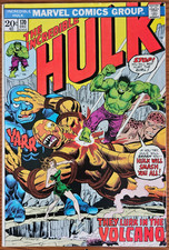 incredible hulk 170 dec for sale incredible hulk 170 dec for sale York