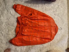 Verkaufe pelle pelle gebraucht kaufen  Mainz