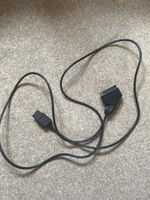 Nintendo gamecube rgb for sale  MILTON KEYNES