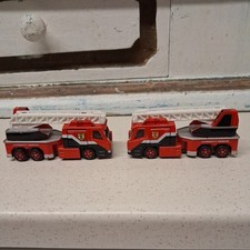 Tomica hypercity rescue for sale Tomica hypercity rescue for sale  BURY ST. EDMUNDS