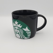 Starbucks coffee mug for sale  Beatrice