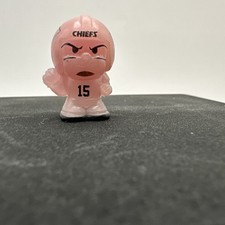 Rare teenymates nfl for sale  Talmage