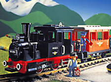 Playmobil rechange rc d'occasion  Chaniers