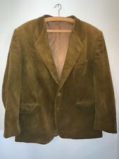 Veste homme vintage d'occasion  Briare