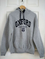 Oxford university varsity for sale  LIVERPOOL