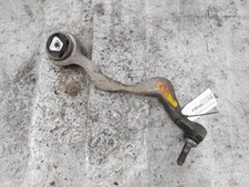 6765305 braccio oscillante usato  Torre del Greco