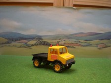 Britains farm mercedes for sale  HEXHAM