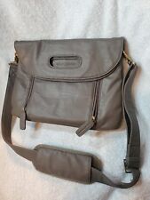 Vintage kelly moore for sale  Denver