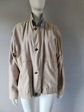 Vgc large baracuta for sale  ROTHERHAM