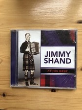 jimmy shand for sale jimmy shand for sale ISLE OF LEWIS