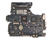 Carte mère compaq d'occasion  Tournan-en-Brie