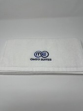 Soft bath bathroom for sale  Monrovia