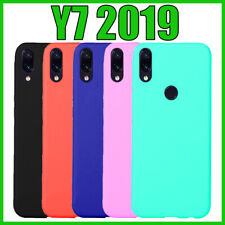 Cover per huawei usato  Mondragone