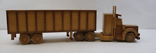 Kenworth semi tractor for sale  Lakeside