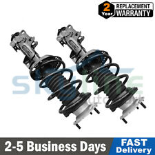 2pcs front shock for sale  Ontario