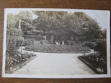 Rose garden ravenscourt for sale  WARRINGTON
