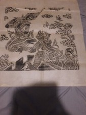 Thai bali temple for sale  Antioch