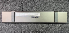 Asus 90nx0121 p00410 for sale  Fremont