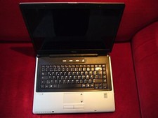 Fujitsu siemens amilo gebraucht kaufen  Niederaula