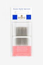 Dmc ago cucito usato  Ugento
