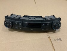 Mercedes cls 320 for sale Mercedes cls 320 for sale  SWADLINCOTE