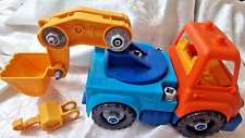 Battat wonder wheels for sale  UK
