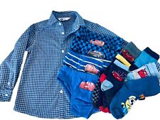 Tlg jungen kleiderpaket gebraucht kaufen  Berlin