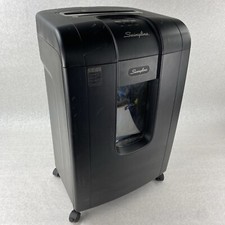 Swingline sx19 super for sale  Saint Joseph