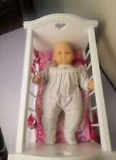 American girl pleasant for sale  Minneapolis