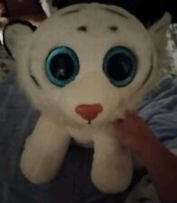 Beanie boos tundra for sale  Newport