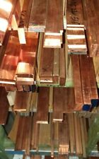 kupfer flachmaterial gebraucht kaufen kupfer flachmaterial gebraucht kaufen Neusäß