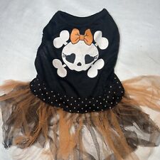 Pet halloween dog for sale  Hays