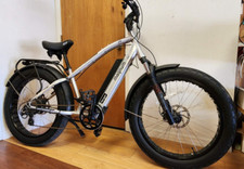 Magnum ranger fat for sale  Sarasota