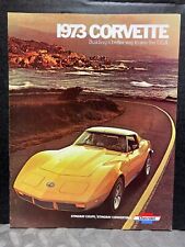 Original vintage brochure for sale  Pahrump