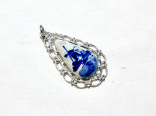 delft chandelier for sale delft chandelier for sale HELENSBURGH