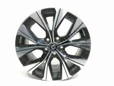 Jante aluminium 403001041r d'occasion  France