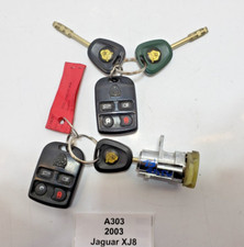 1998 2003 oem for sale  Oceanside