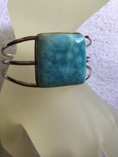 Bracelet argent 925 d'occasion  Auch