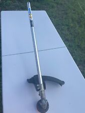john deere string trimmer for sale john deere string trimmer for sale Pompano Beach