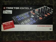 Traktor kontrol dj for sale  Grand Forks