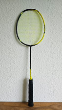 yonex schlager gebraucht kaufen yonex schlager gebraucht kaufen Leipzig