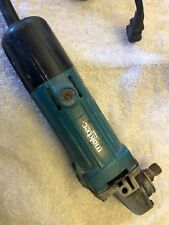 Maktec makita slide for sale  Rio Linda