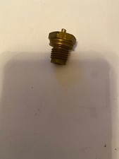 Solex carburettor brass for sale  SUTTON COLDFIELD