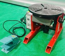New 150 kgs for sale  DUDLEY