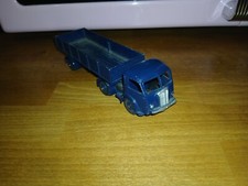 Dinky toys 32ab d'occasion  Longué-Jumelles
