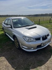 subaru rb5 for sale subaru rb5 for sale DROITWICH