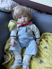 Nancy rowland porcelain for sale  MILTON KEYNES