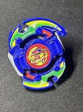 Dranzer beyblade takara for sale  Fresno