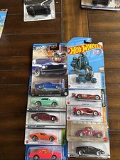 Lot random hot for sale  Kyle