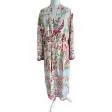 Zara sommer mantel gebraucht kaufen Zara sommer mantel gebraucht kaufen  Berlin